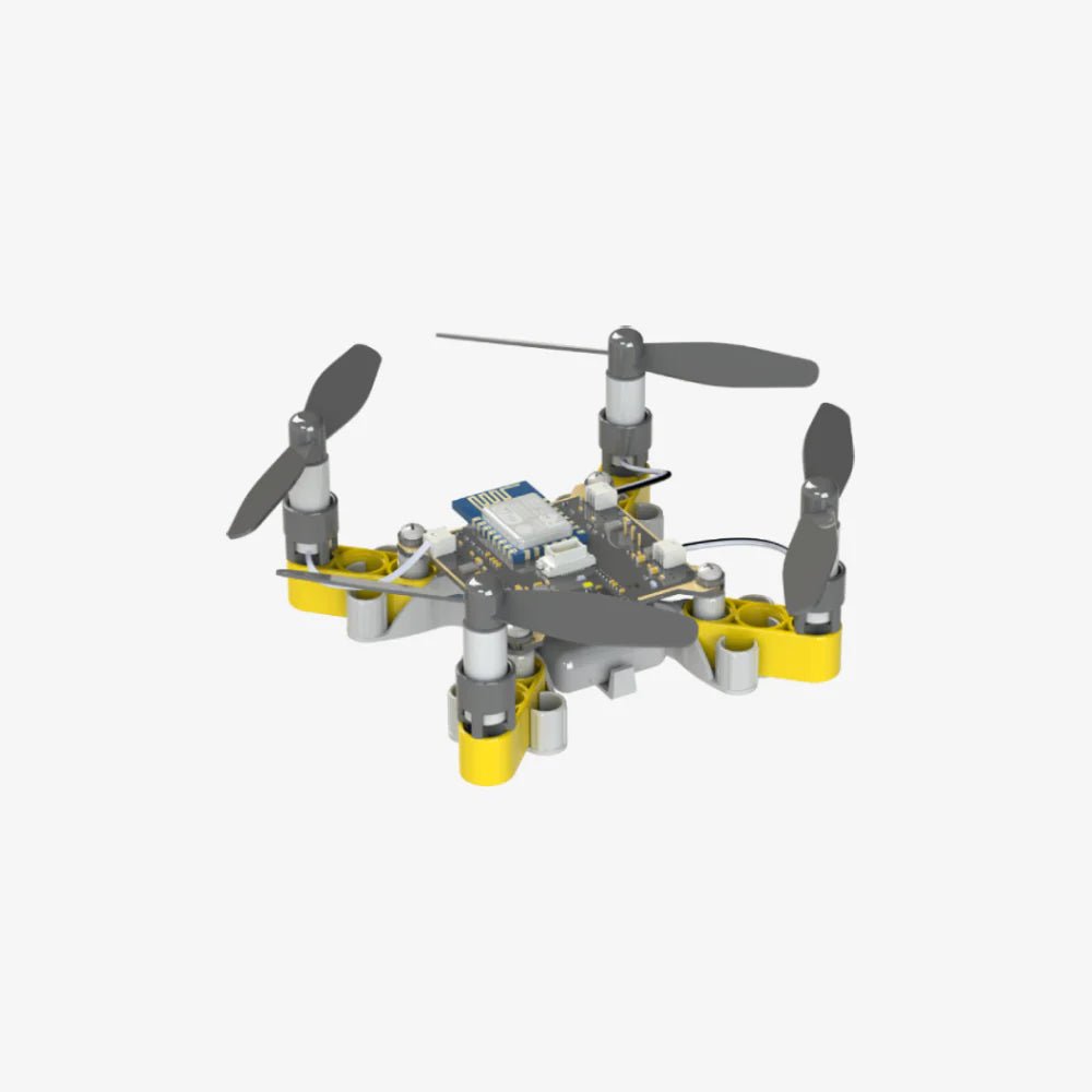 BLIX AVIATOR – DRONE FOR KIDS | BLIX ROBOTIX - Blix Robotics & Stem Toys - UAE