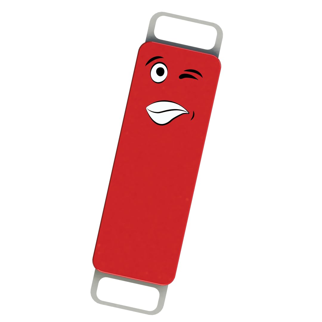 Blix Queaky - A Musical Stem toy for Kids - Blix Robotics & Stem Toys - UAE