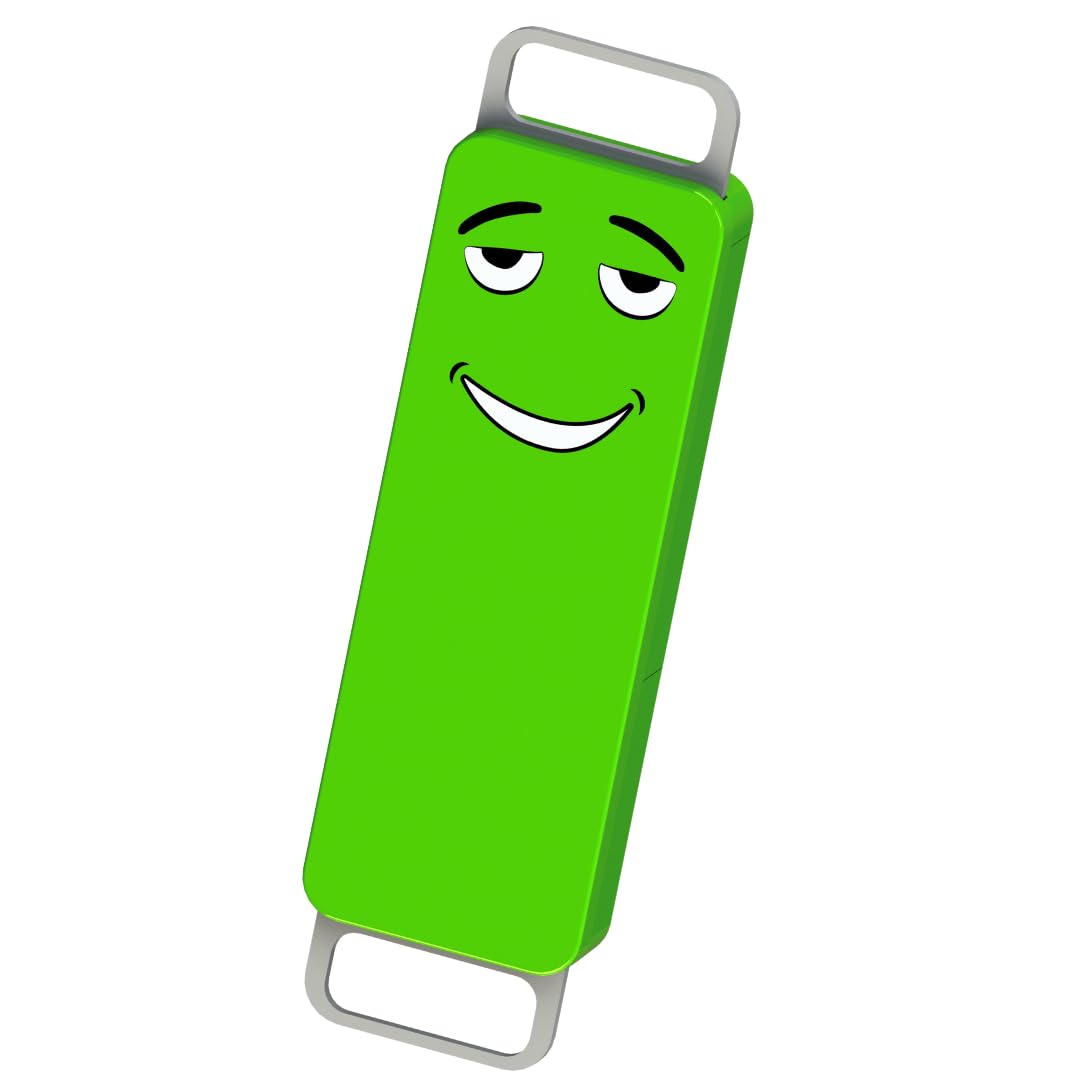 Blix Queaky - A Musical Stem toy for Kids - Blix Robotics & Stem Toys - UAE