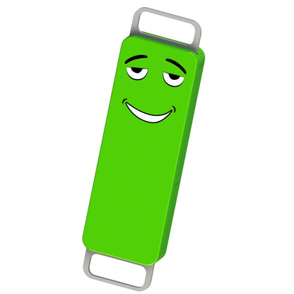 Blix Queaky - A Musical Stem toy for Kids - Blix Robotics & Stem Toys - UAE